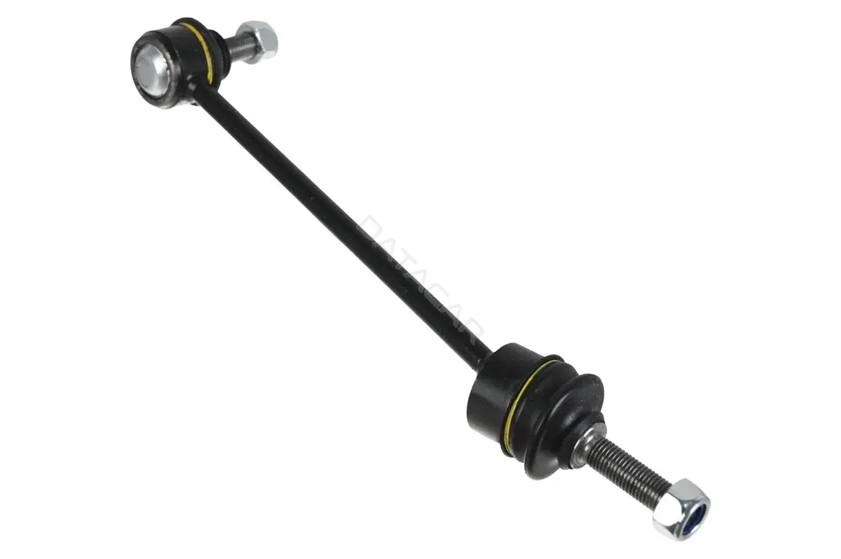 Стойки стабилизатора ZentParts Z41925