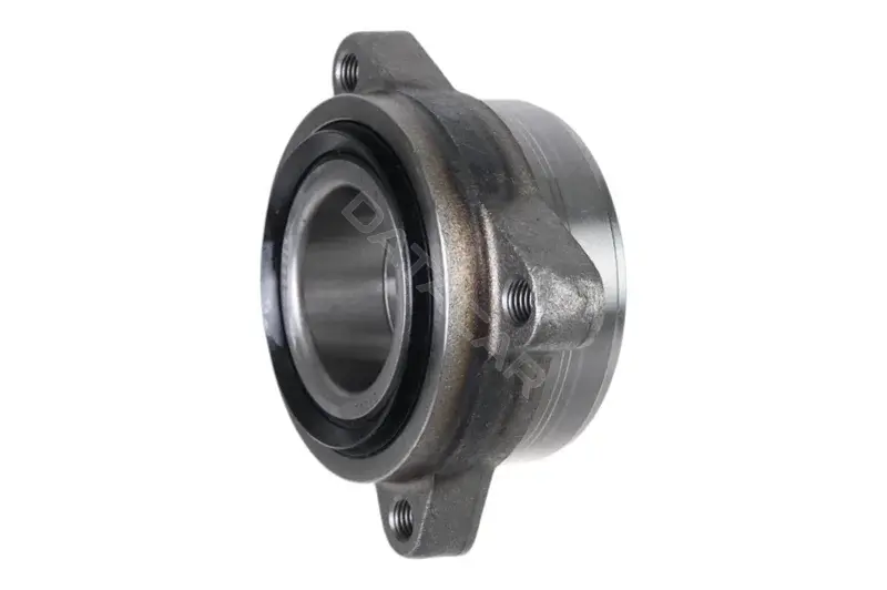 Подшипник ступицы ZentParts Z22265