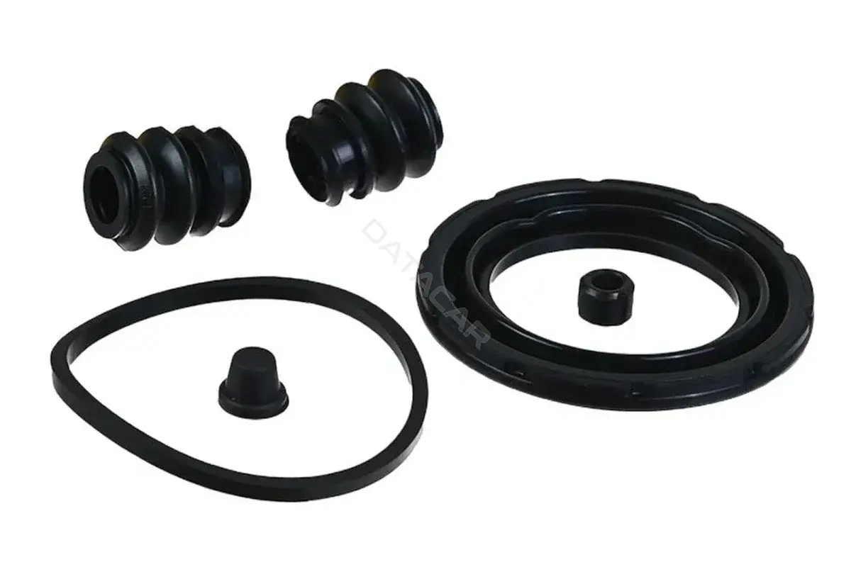 Ремкомплект суппорта ZentParts Z113595