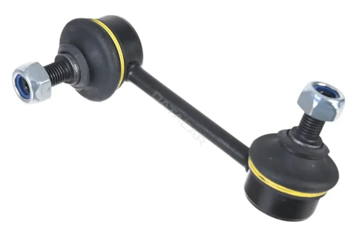 Стойки стабилизатора ZentParts Z41939