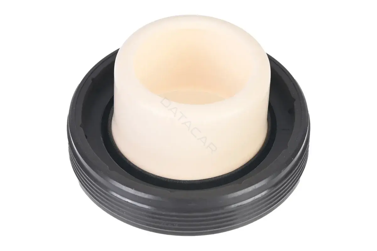 Сальник коленвала ZentParts Z26921