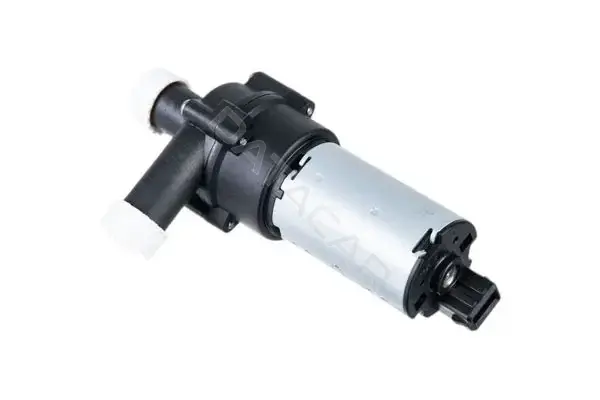 Водяной насос / Помпа ZentParts Z65766