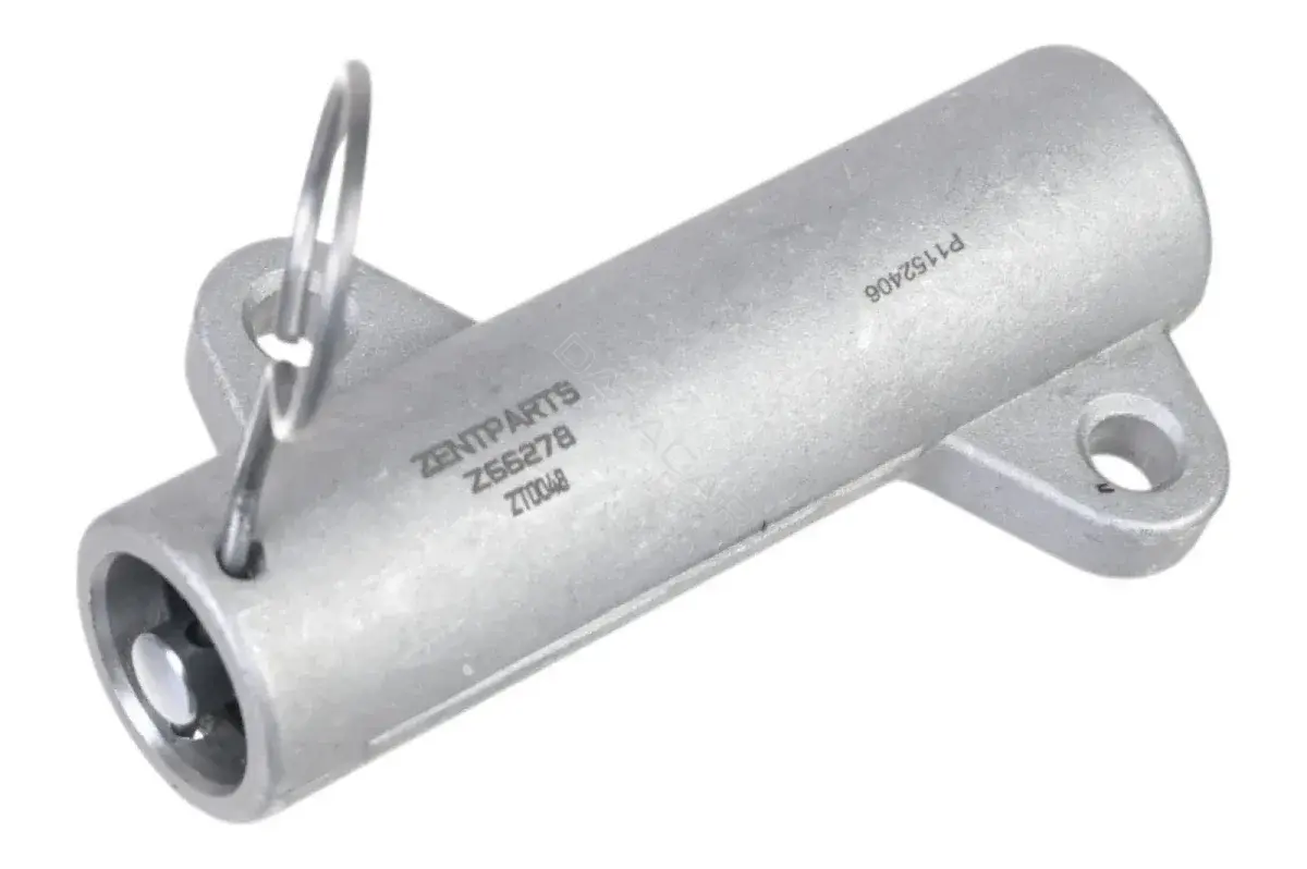 Натяжитель цепи ZentParts Z66278