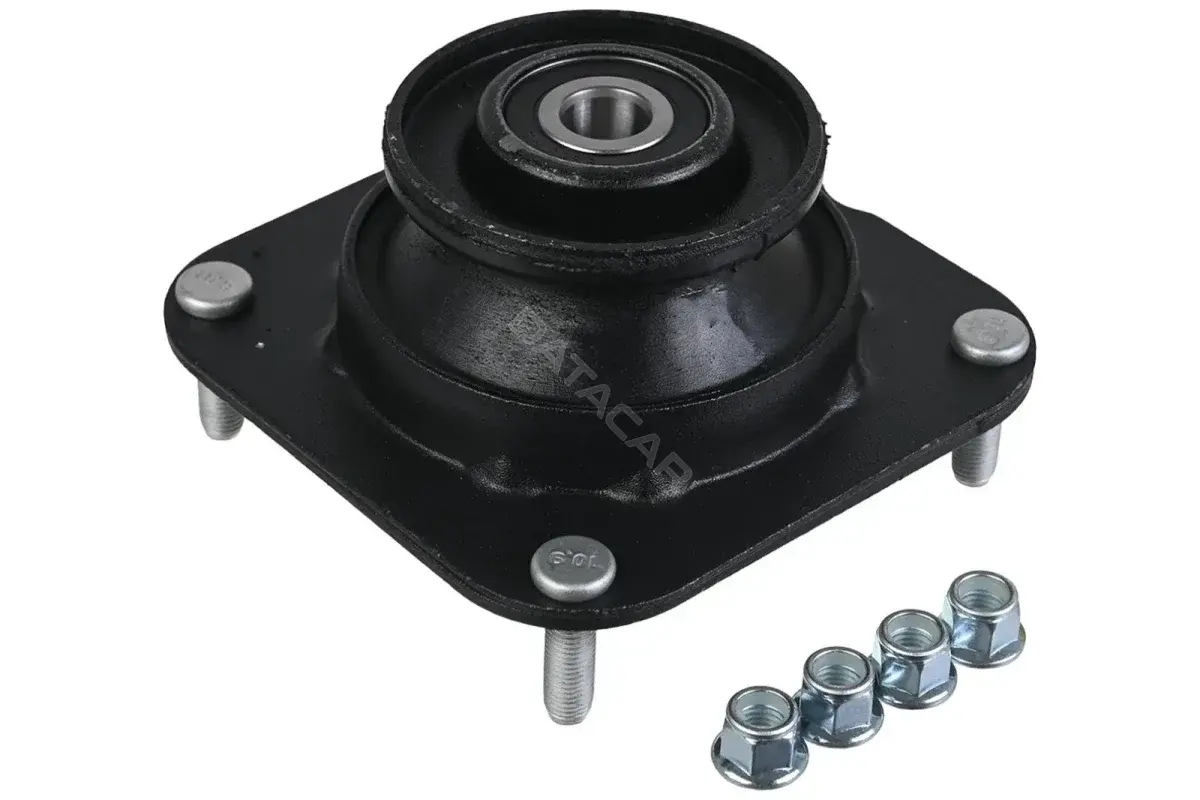 Опора амортизатора ZentParts Z98901