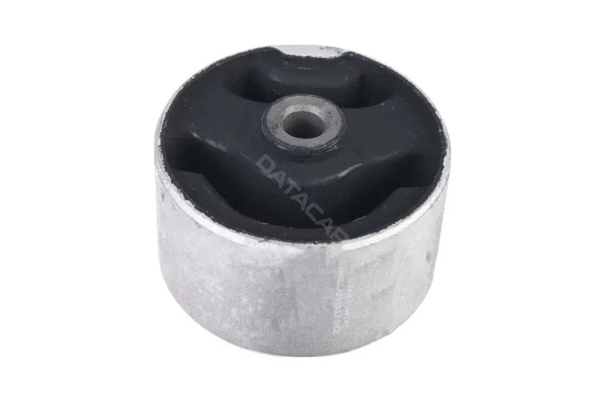 Втулки стабилизатора ZentParts Z43445