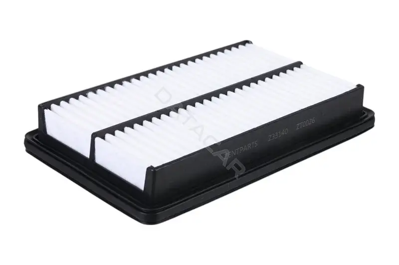Воздушный фильтр ZentParts Z33140