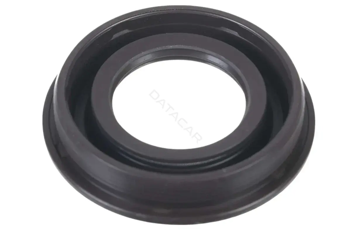 Сальник коленвала ZentParts Z26914