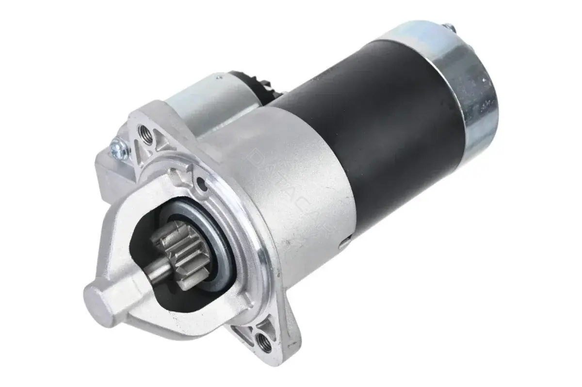 Стартер ZentParts Z49382