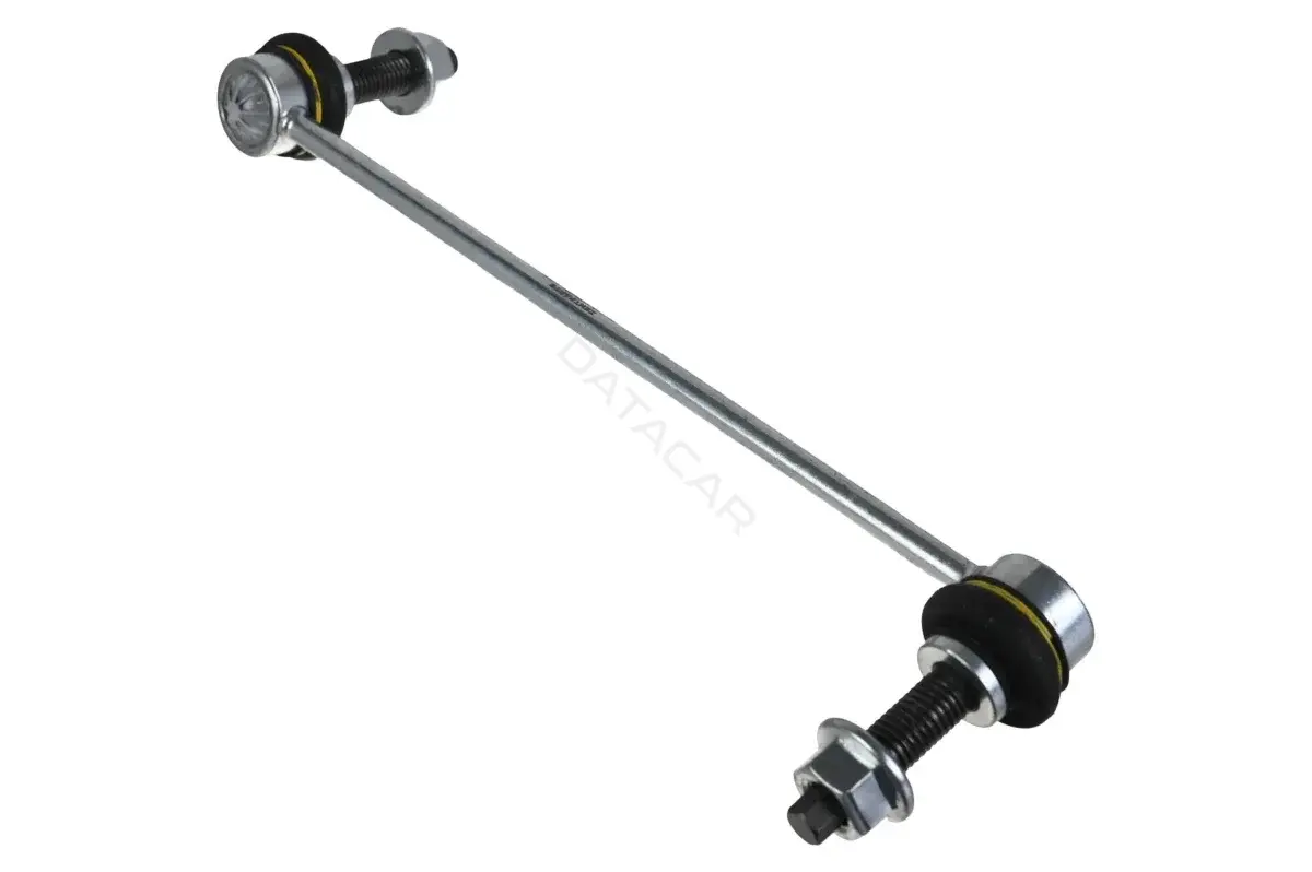 Стойки стабилизатора ZentParts Z61739
