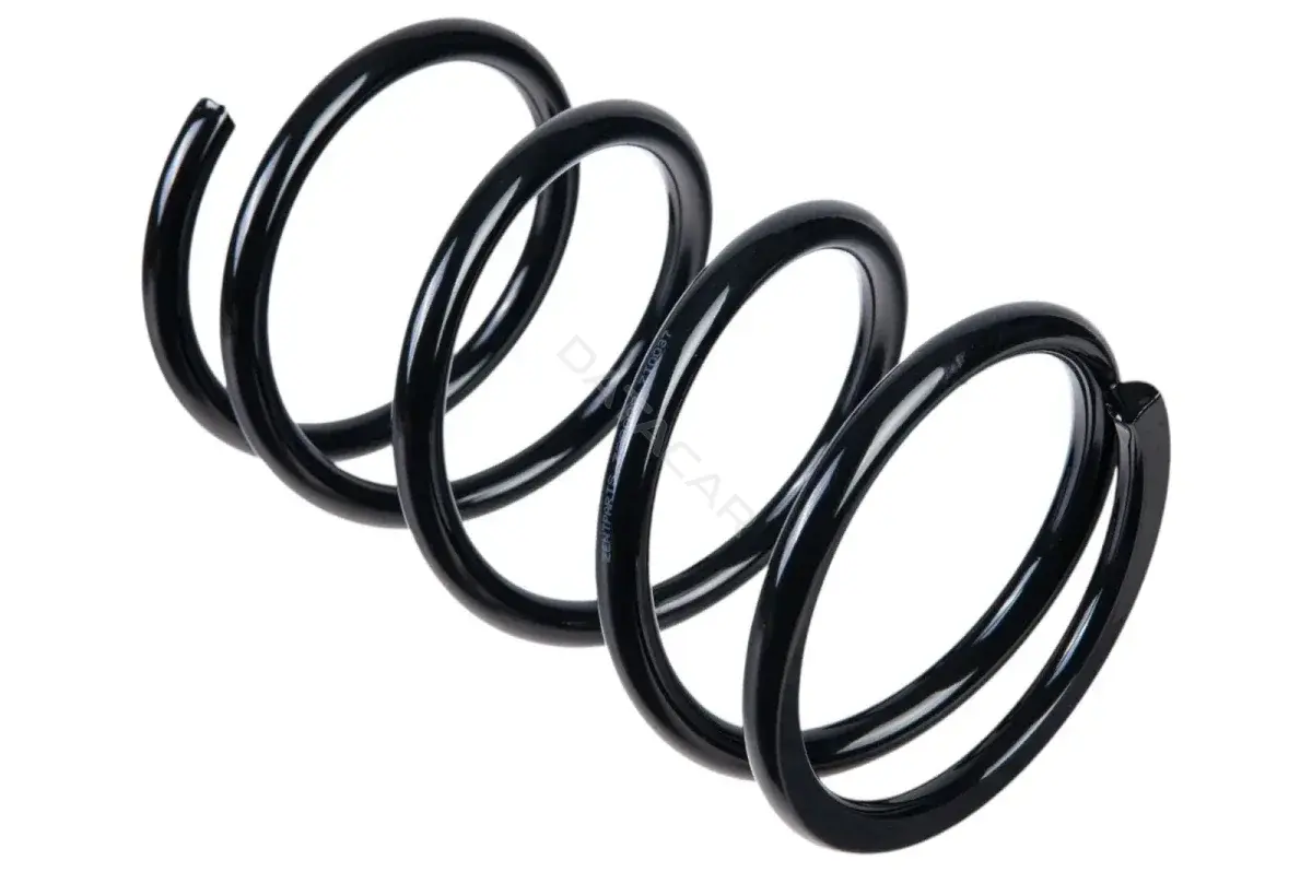 Пружины ZentParts Z38008