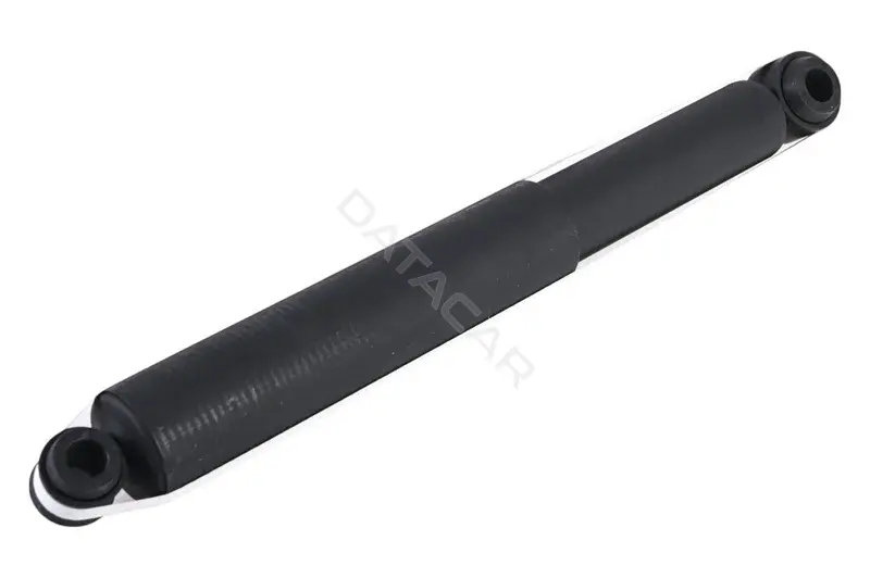 Амортизаторы ZentParts Z73527