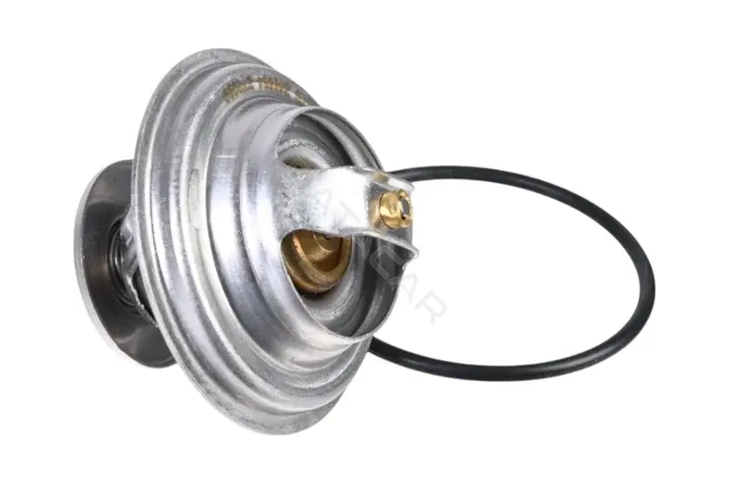 Термостат ZentParts Z45564