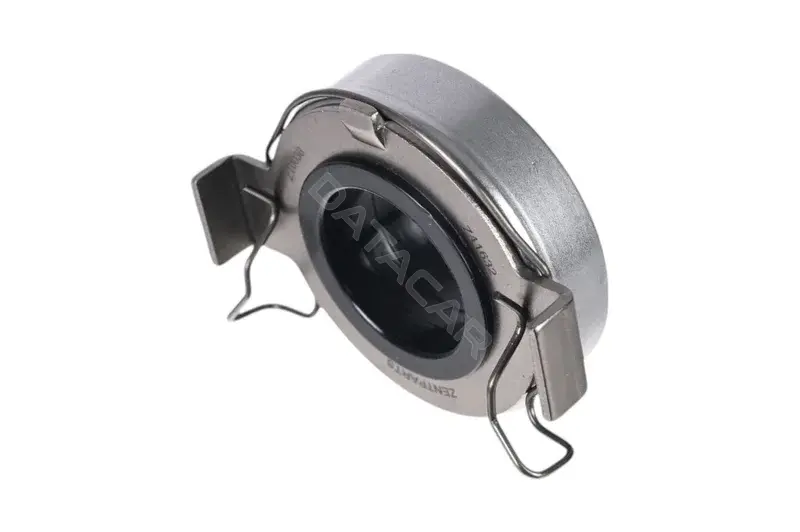 Выжимной подшипник ZentParts Z41632