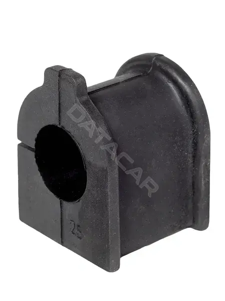 Втулки стабилизатора ZentParts Z02382
