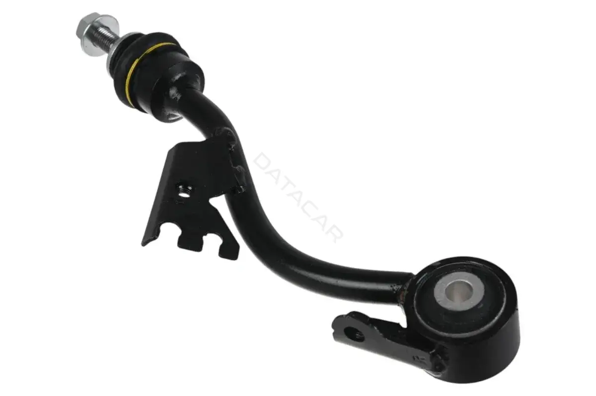 Стойки стабилизатора ZentParts Z41948