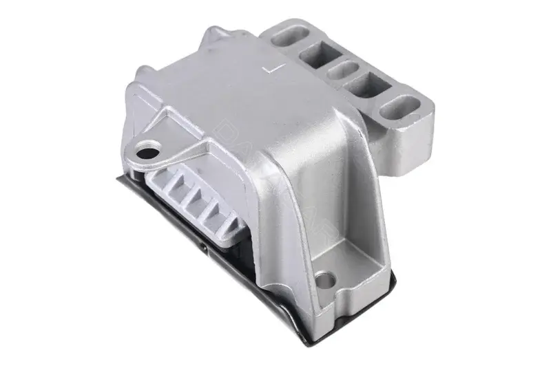 Подушка КПП ZentParts Z14030