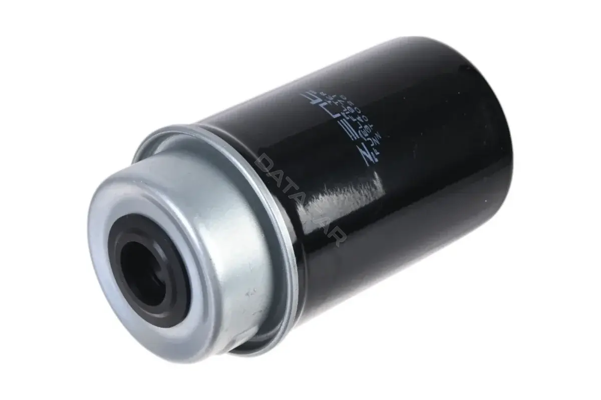 Топливный фильтр ZentParts Z34971