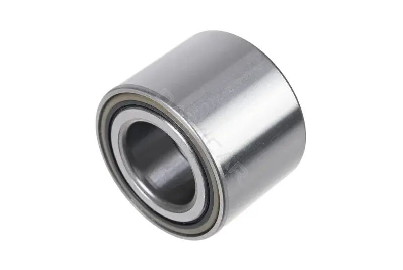 Подшипник ступицы ZentParts Z40582