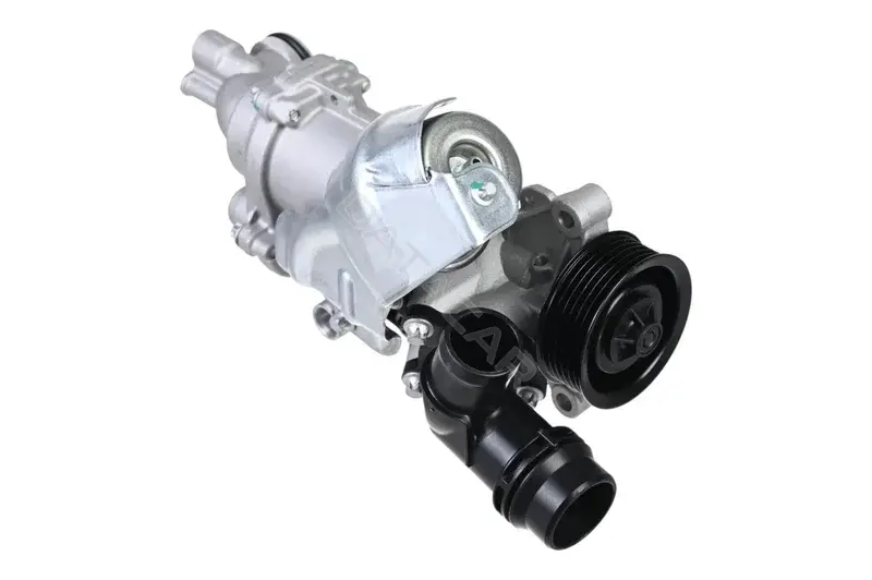 Водяной насос / Помпа ZentParts Z14754