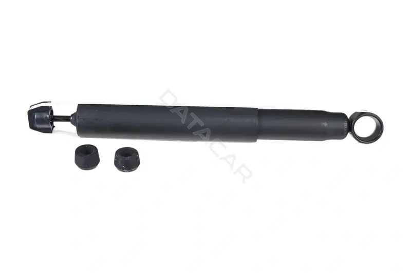 Амортизаторы ZentParts Z01575