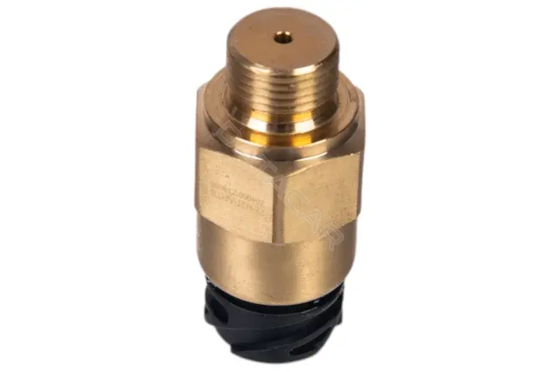 Датчик давления масла ZentParts Z04060