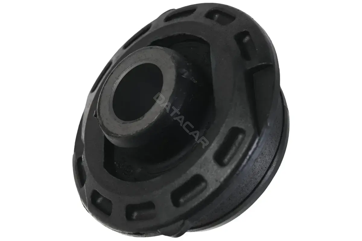 Втулки стабилизатора ZentParts Z43428