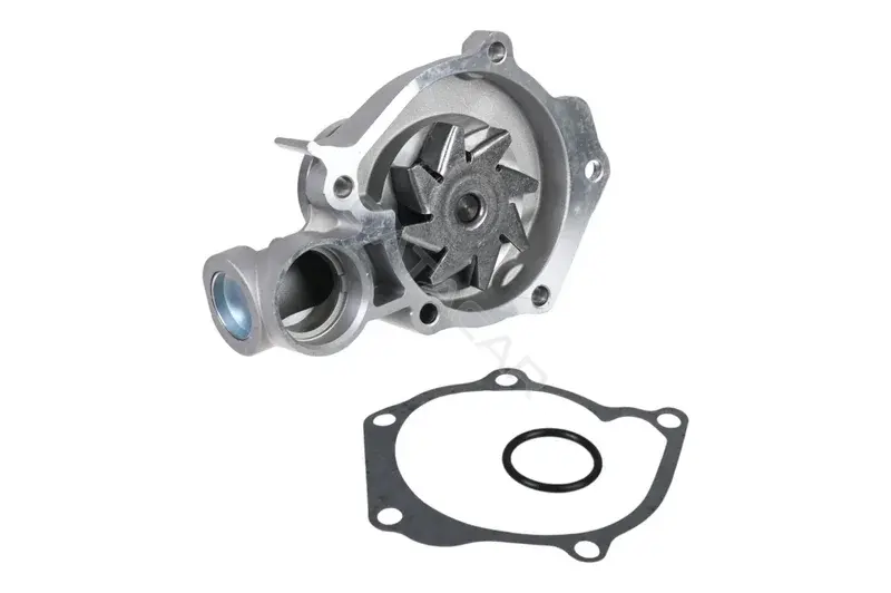 Водяной насос / Помпа ZentParts Z14720
