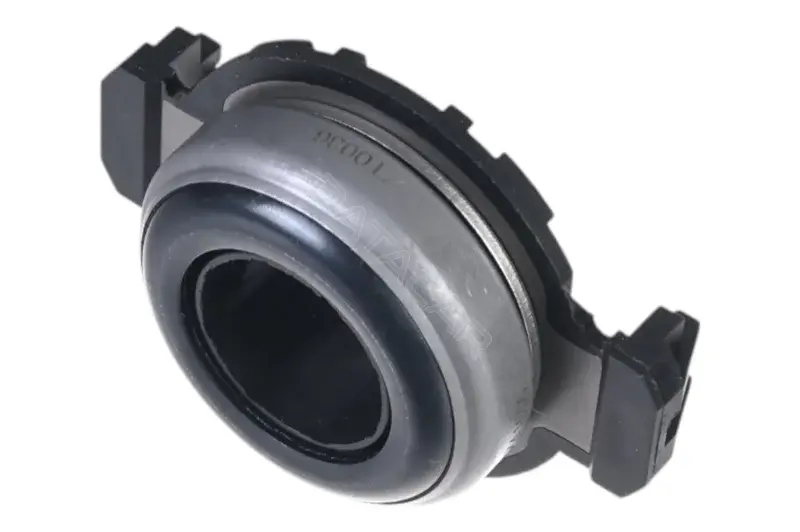 Выжимной подшипник ZentParts Z41656