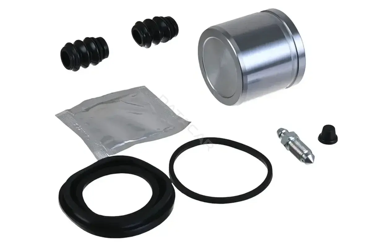Ремкомплект суппорта ZentParts Z113695