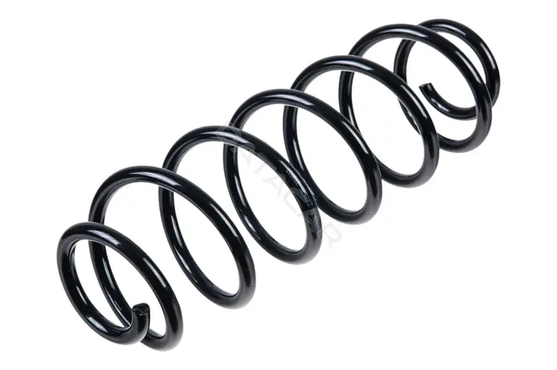 Пружины ZentParts Z37975
