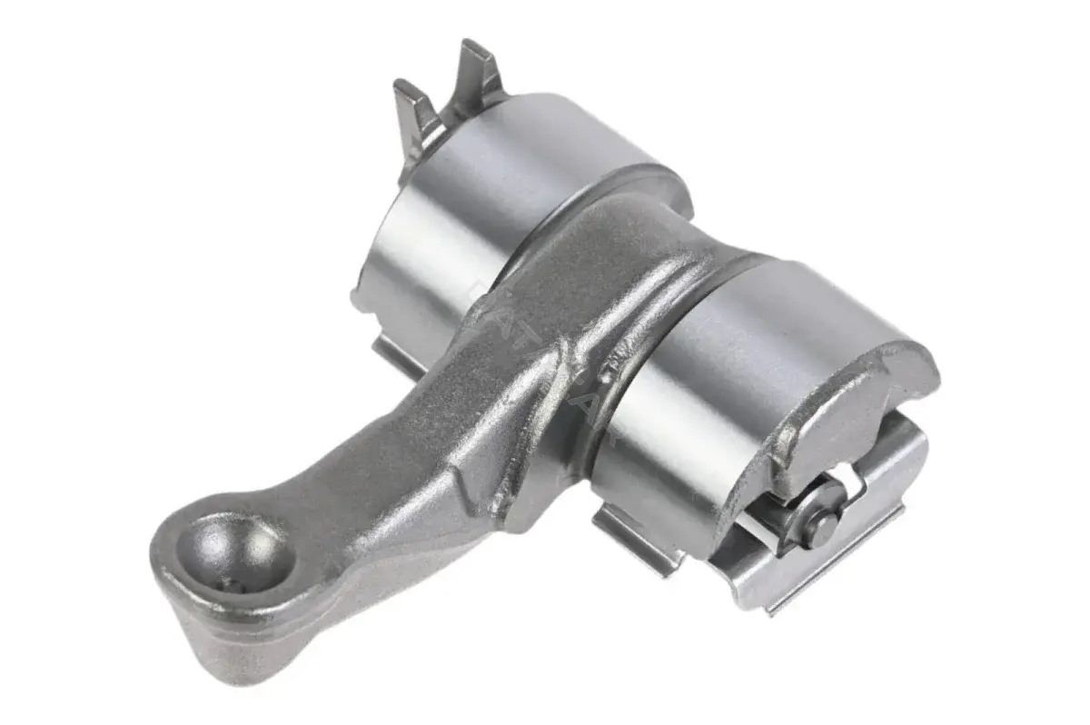 Ремкомплект суппорта ZentParts Z72074