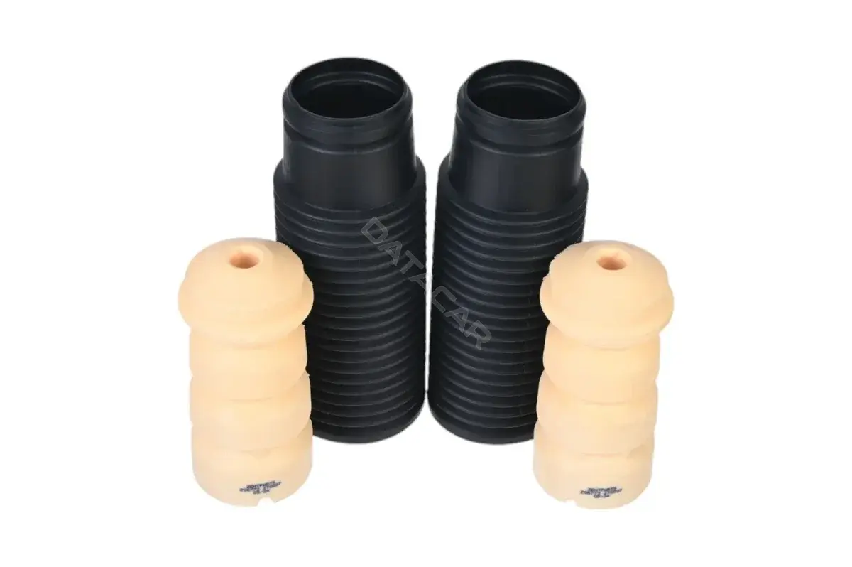 Пыльники и отбойники амортизатора ZentParts Z56772