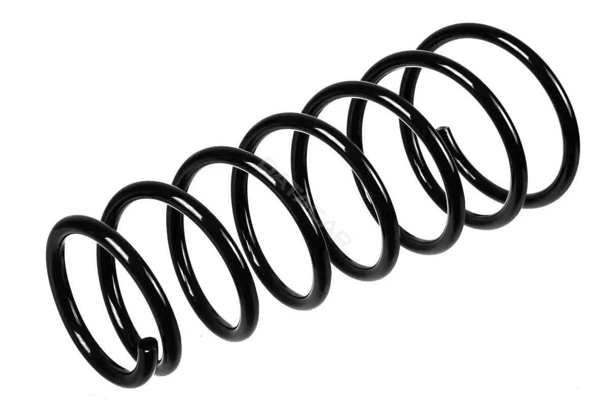Пружины ZentParts Z37949