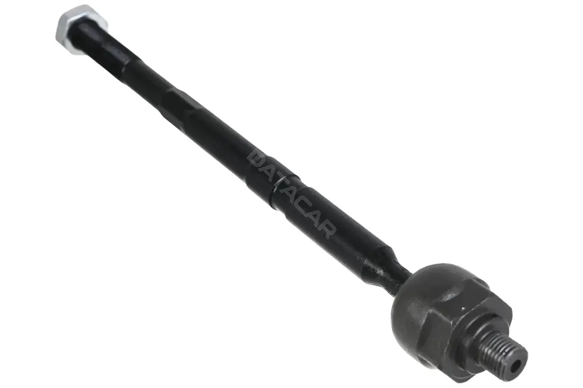 Рулевая тяга ZentParts Z28901