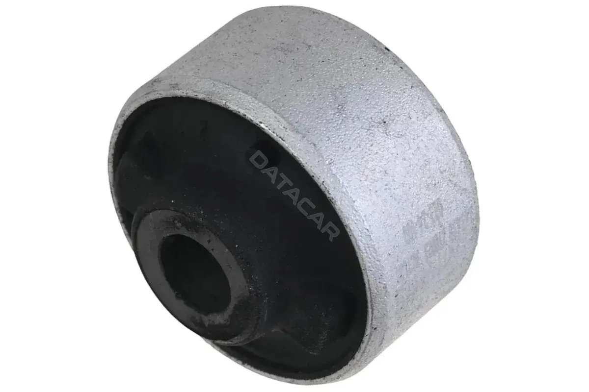 Втулки стабилизатора ZentParts Z43438