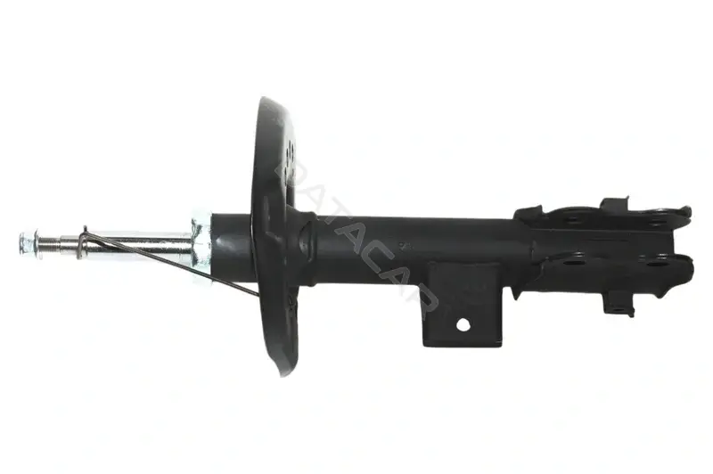 Амортизаторы ZentParts Z01529