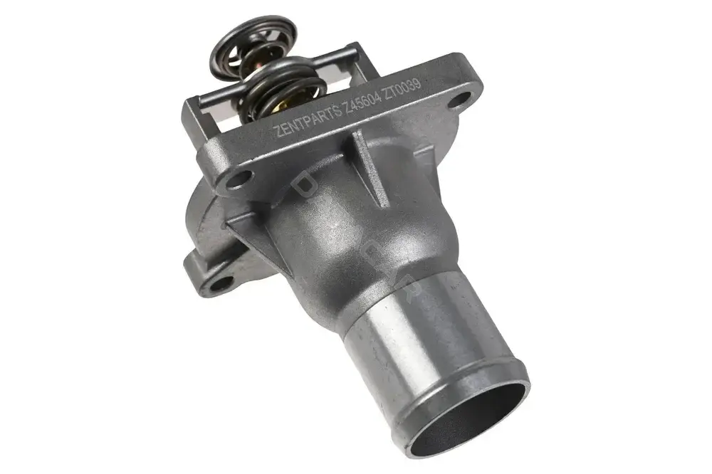 Термостат ZentParts Z45604