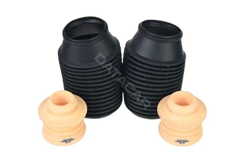 Пыльники и отбойники амортизатора ZentParts Z56868