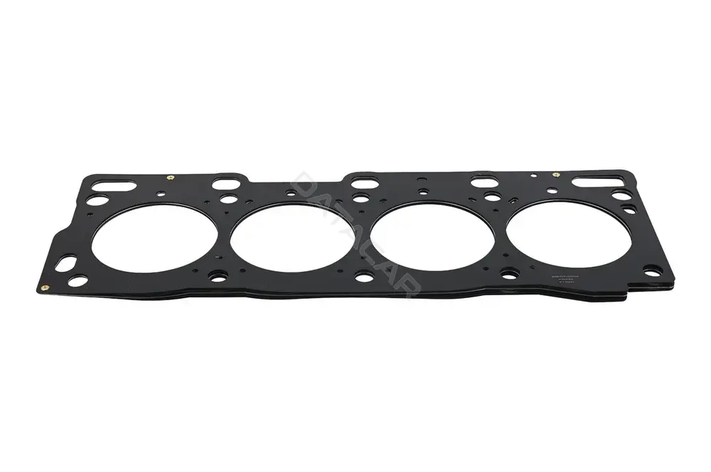 Прокладка ГБЦ ZentParts Z16886
