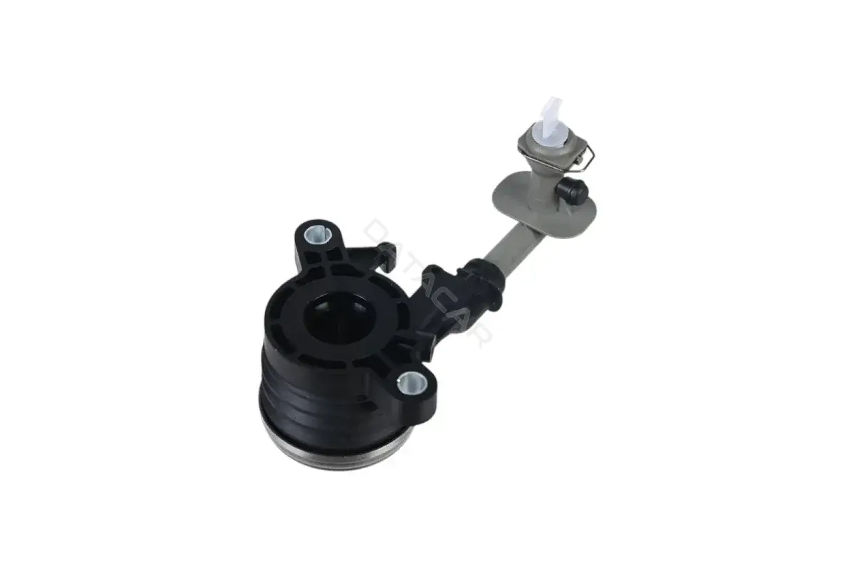 Выжимной подшипник ZentParts Z41617