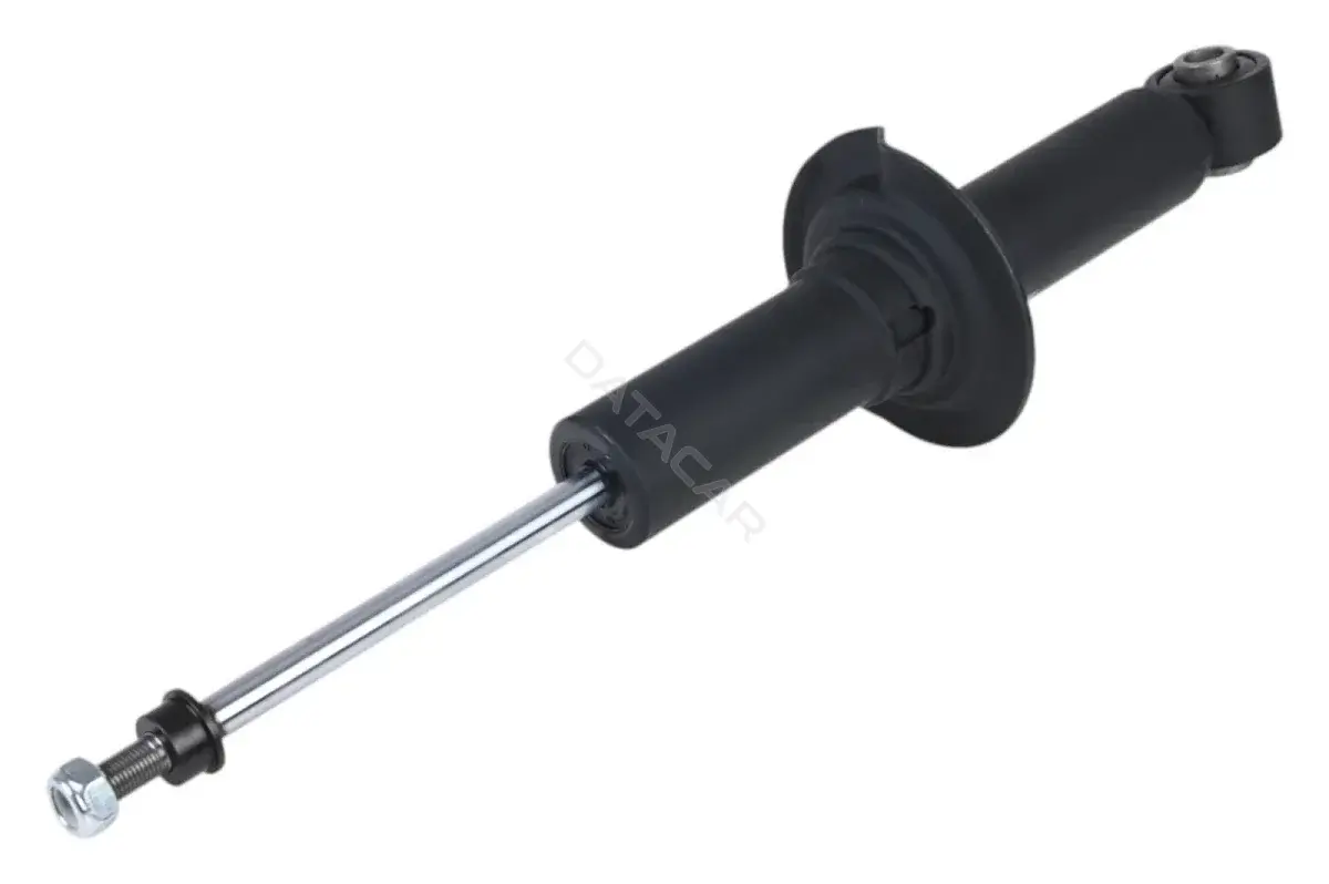 Амортизаторы ZentParts Z73543