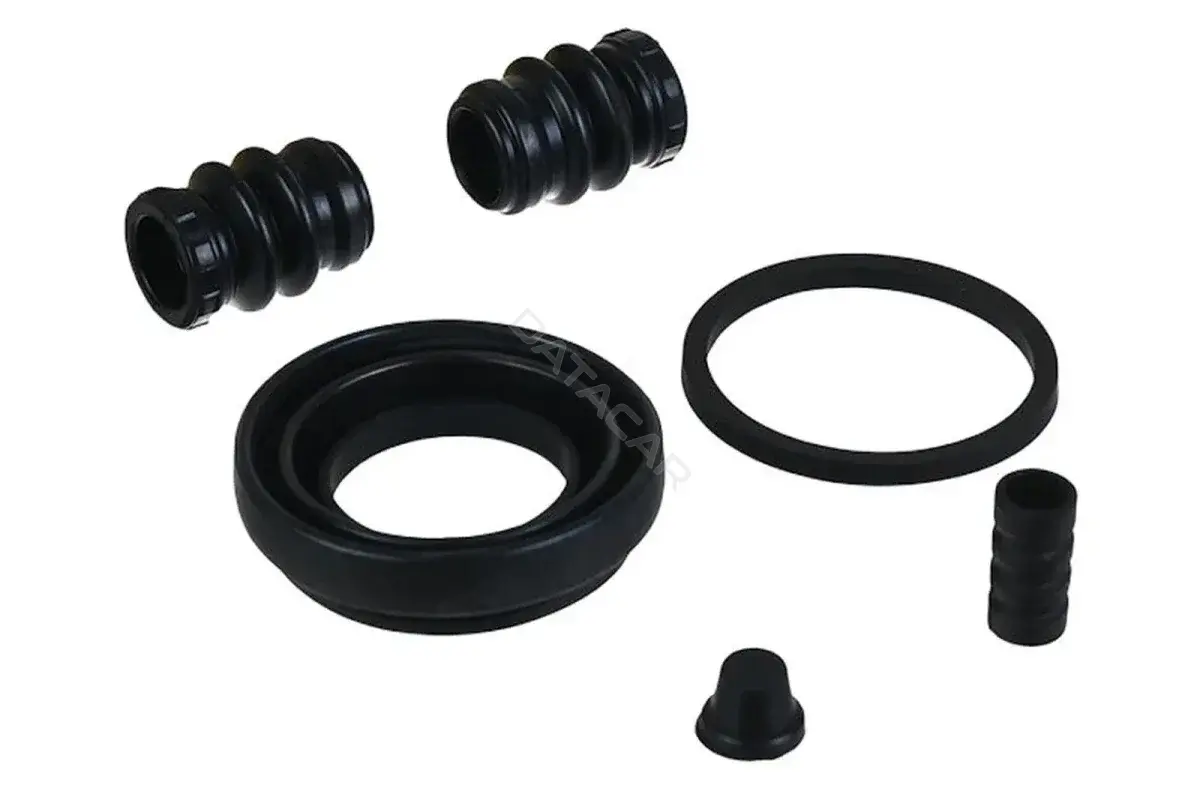 Ремкомплект суппорта ZentParts Z113678