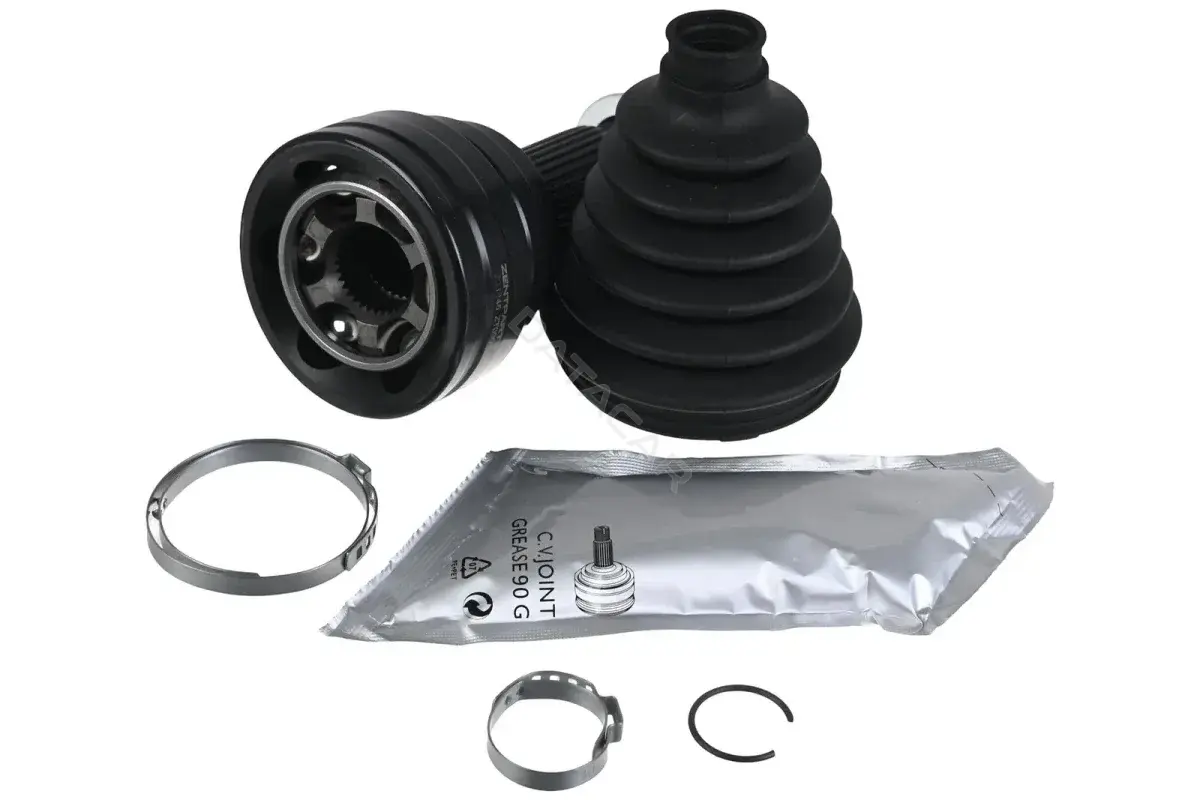Шрус ZentParts Z21845