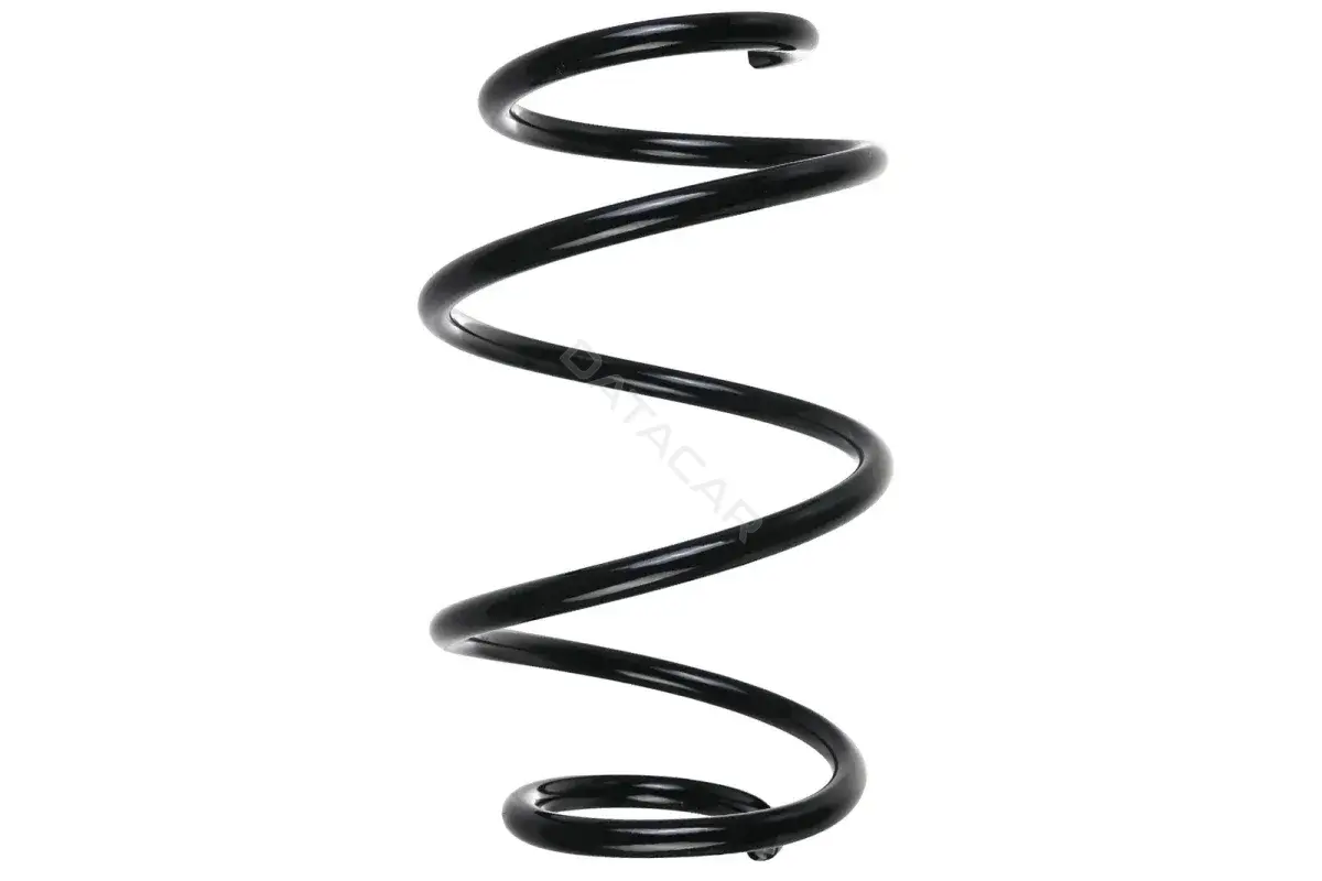 Пружины ZentParts Z38450
