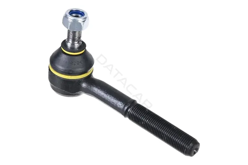 Рулевые наконечники ZentParts Z11268