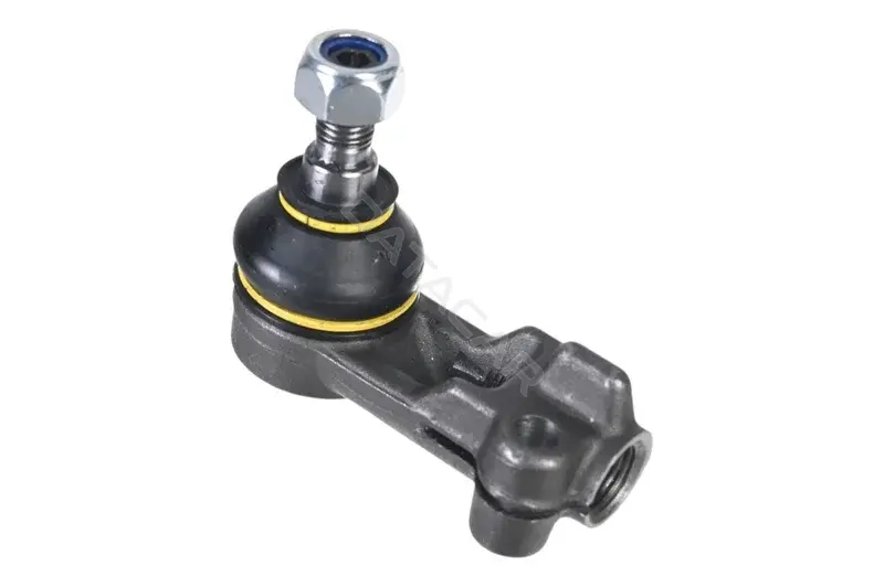 Рулевые наконечники ZentParts Z11294