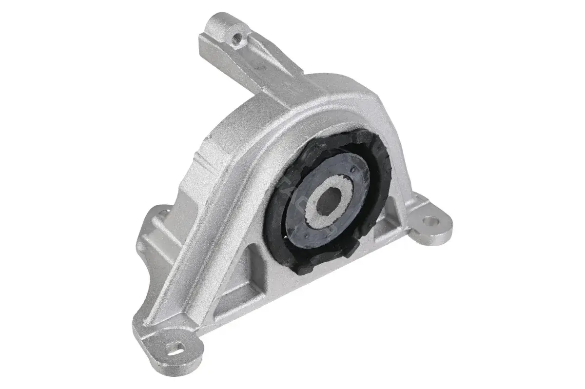 Подушка двигателя (Опора) ZentParts Z13736