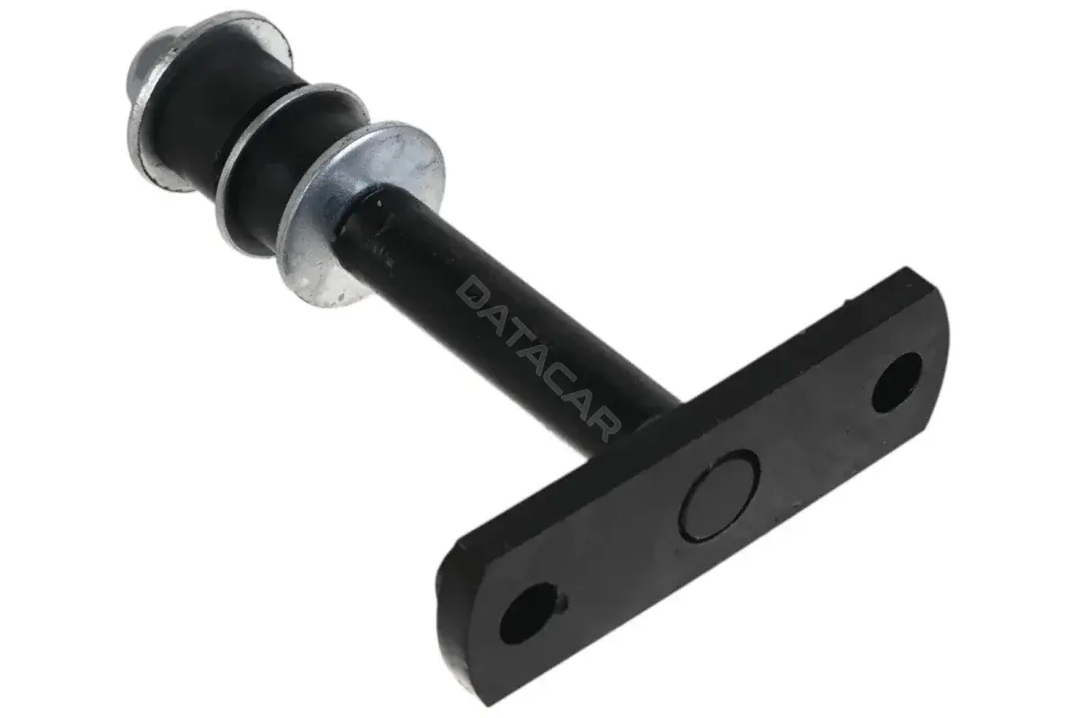 Стойки стабилизатора ZentParts Z41951