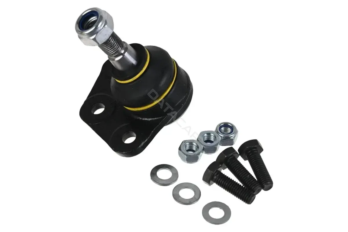 Шаровая опора ZentParts Z143167