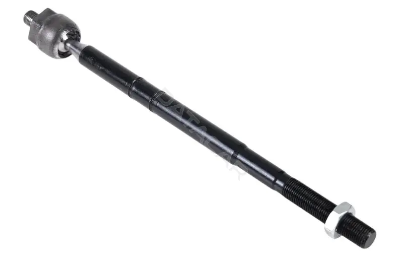Рулевая тяга ZentParts Z28876